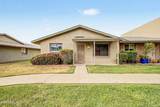 225 Standage - Photo 2