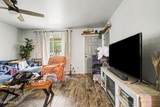 225 Standage - Photo 5