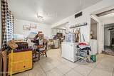 225 Standage - Photo 6
