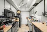 225 Standage - Photo 7