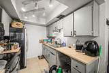 225 Standage - Photo 8