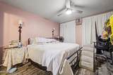 225 Standage - Photo 9