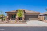 10912 Tumbleweed Avenue - Photo 1