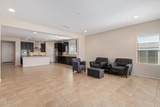 10912 Tumbleweed Avenue - Photo 10