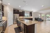 10912 Tumbleweed Avenue - Photo 11
