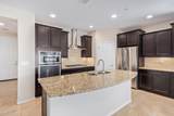 10912 Tumbleweed Avenue - Photo 12