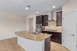 10912 Tumbleweed Avenue - Photo 13