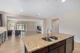 10912 Tumbleweed Avenue - Photo 14
