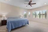 10912 Tumbleweed Avenue - Photo 15