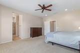 10912 Tumbleweed Avenue - Photo 16