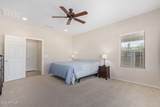 10912 Tumbleweed Avenue - Photo 17