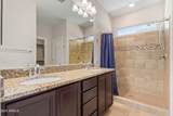 10912 Tumbleweed Avenue - Photo 18