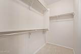 10912 Tumbleweed Avenue - Photo 19