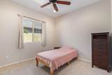 10912 Tumbleweed Avenue - Photo 20