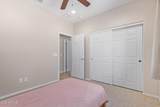 10912 Tumbleweed Avenue - Photo 21