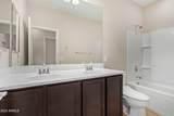10912 Tumbleweed Avenue - Photo 22