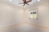 10912 Tumbleweed Avenue - Photo 23