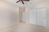 10912 Tumbleweed Avenue - Photo 24