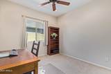 10912 Tumbleweed Avenue - Photo 25