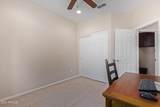 10912 Tumbleweed Avenue - Photo 26