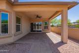 10912 Tumbleweed Avenue - Photo 28