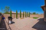 10912 Tumbleweed Avenue - Photo 29