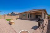 10912 Tumbleweed Avenue - Photo 30