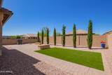 10912 Tumbleweed Avenue - Photo 31
