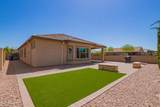 10912 Tumbleweed Avenue - Photo 32