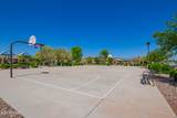 10912 Tumbleweed Avenue - Photo 33