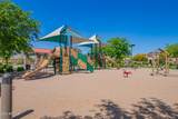 10912 Tumbleweed Avenue - Photo 34