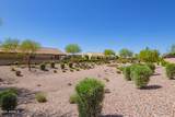 10912 Tumbleweed Avenue - Photo 35