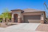 10912 Tumbleweed Avenue - Photo 4