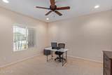 10912 Tumbleweed Avenue - Photo 5