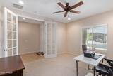 10912 Tumbleweed Avenue - Photo 6