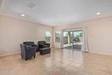 10912 Tumbleweed Avenue - Photo 7