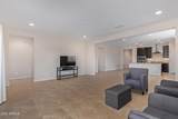 10912 Tumbleweed Avenue - Photo 9