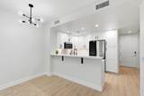 5450 Deer Valley Drive - Photo 1