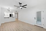 5450 Deer Valley Drive - Photo 10