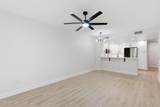 5450 Deer Valley Drive - Photo 11