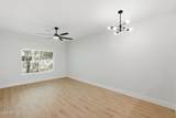 5450 Deer Valley Drive - Photo 12