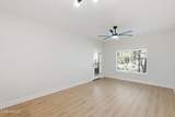 5450 Deer Valley Drive - Photo 13