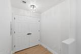 5450 Deer Valley Drive - Photo 14
