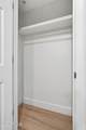 5450 Deer Valley Drive - Photo 17