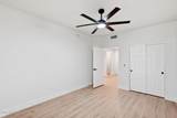 5450 Deer Valley Drive - Photo 18