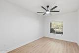5450 Deer Valley Drive - Photo 19