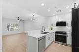 5450 Deer Valley Drive - Photo 2