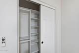 5450 Deer Valley Drive - Photo 20