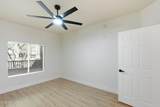 5450 Deer Valley Drive - Photo 21