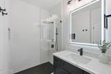 5450 Deer Valley Drive - Photo 23
